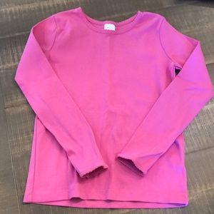 ✋🏻sold on another site